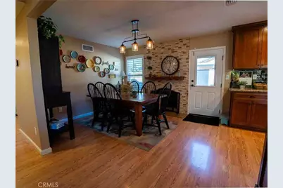 22720 Bluebird, Grand Terrace, CA 92313 - Photo 5