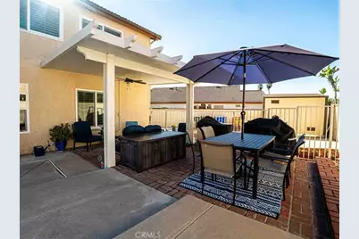 22720 Bluebird, Grand Terrace, CA 92313 - Photo 29