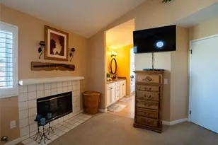 22720 Bluebird, Grand Terrace, CA 92313 - Photo 15