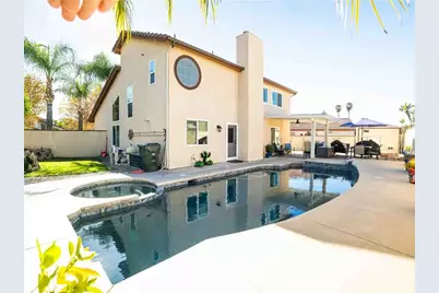 22720 Bluebird, Grand Terrace, CA 92313 - Photo 27