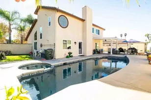 22720 Bluebird, Grand Terrace, CA 92313 - Photo 27