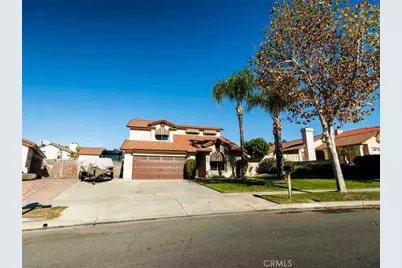 22720 Bluebird, Grand Terrace, CA 92313 - Photo 37