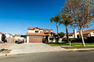 22720 Bluebird, Grand Terrace, CA 92313 - Photo 37