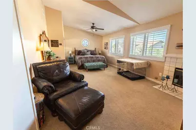 22720 Bluebird, Grand Terrace, CA 92313 - Photo 11