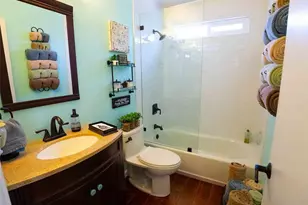 22720 Bluebird, Grand Terrace, CA 92313 - Photo 25