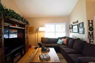 22720 Bluebird, Grand Terrace, CA 92313 - Photo 3