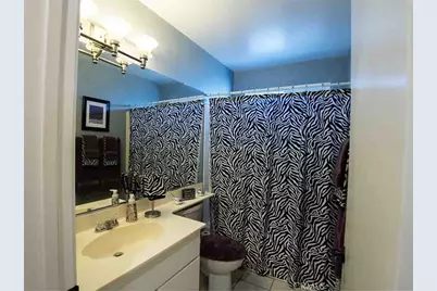 22720 Bluebird, Grand Terrace, CA 92313 - Photo 21