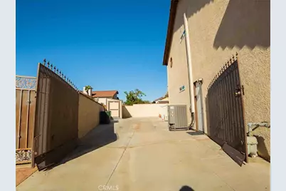 22720 Bluebird, Grand Terrace, CA 92313 - Photo 31