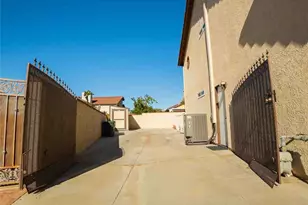 22720 Bluebird, Grand Terrace, CA 92313 - Photo 31