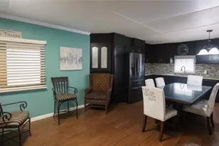 1045 Azusa Ave, Covina, CA 91722 - Photo 7