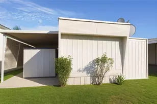 1045 Azusa Ave, Covina, CA 91722 - Photo 19