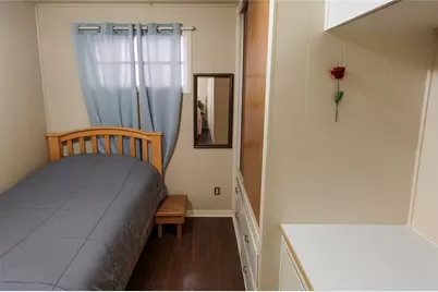 1045 Azusa Avenue #191, Covina, CA 91722 - Photo 15