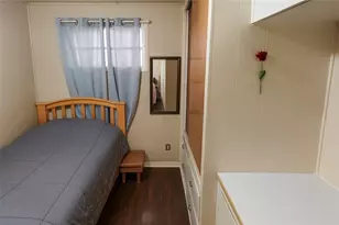 1045 Azusa Ave, Covina, CA 91722 - Photo 15