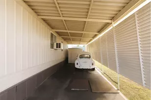 1045 Azusa Ave, Covina, CA 91722 - Photo 17