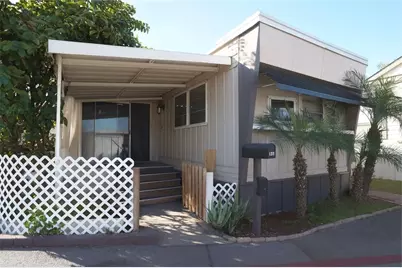 1045 Azusa Avenue #191, Covina, CA 91722 - Photo 1