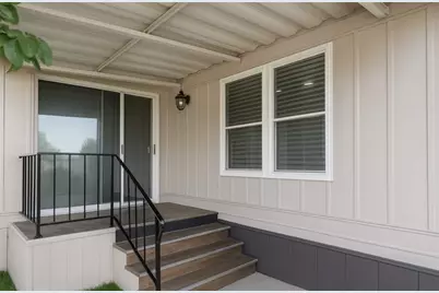 1045 Azusa Avenue #191, Covina, CA 91722 - Photo 3