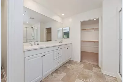 19435 Fortunello Ave, Riverside, CA 92508 - Photo 37