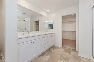 19435 Fortunello Ave, Riverside, CA 92508 - Photo 37