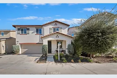 19435 Fortunello Ave, Riverside, CA 92508 - Photo 3