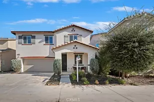 19435 Fortunello Ave, Riverside, CA 92508 - Photo 3