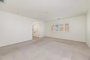 19435 Fortunello Ave, Riverside, CA 92508 - Photo 33