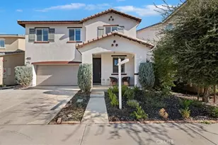 19435 Fortunello Ave, Riverside, CA 92508 - Photo 5