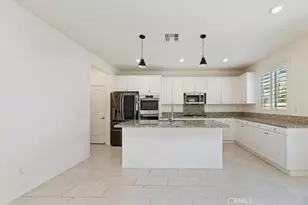 19435 Fortunello Ave, Riverside, CA 92508 - Photo 15