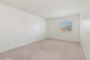 19435 Fortunello Ave, Riverside, CA 92508 - Photo 29