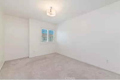 19435 Fortunello Ave, Riverside, CA 92508 - Photo 27