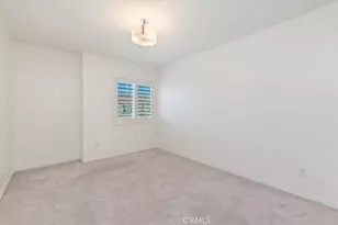 19435 Fortunello Ave, Riverside, CA 92508 - Photo 27