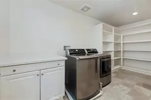 19435 Fortunello Ave, Riverside, CA 92508 - Photo 39