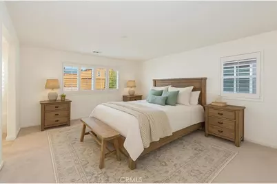 19435 Fortunello Ave, Riverside, CA 92508 - Photo 31