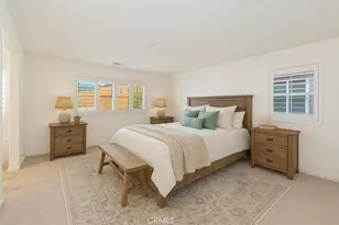 19435 Fortunello Ave, Riverside, CA 92508 - Photo 31