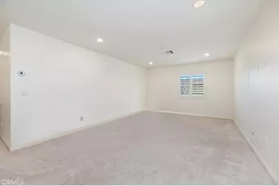 19435 Fortunello Ave, Riverside, CA 92508 - Photo 23