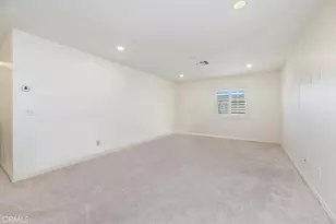 19435 Fortunello Ave, Riverside, CA 92508 - Photo 23