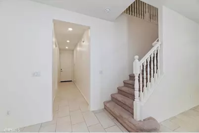 19435 Fortunello Ave, Riverside, CA 92508 - Photo 7