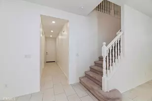 19435 Fortunello Ave, Riverside, CA 92508 - Photo 7