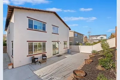 19435 Fortunello Ave, Riverside, CA 92508 - Photo 41