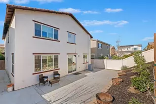 19435 Fortunello Ave, Riverside, CA 92508 - Photo 41