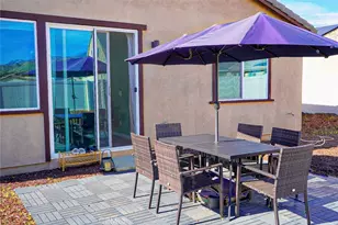 1352 Fiddleleaf, Banning, CA 92220 - Photo 19