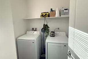 1352 Fiddleleaf, Banning, CA 92220 - Photo 17