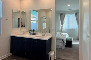 1352 Fiddleleaf, Banning, CA 92220 - Photo 11