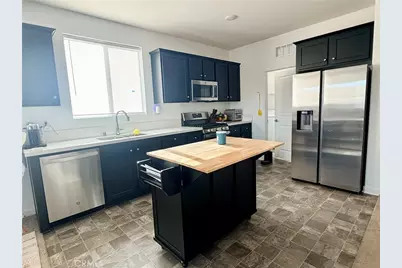 1352 Fiddleleaf, Banning, CA 92220 - Photo 5