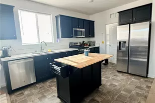 1352 Fiddleleaf, Banning, CA 92220 - Photo 5