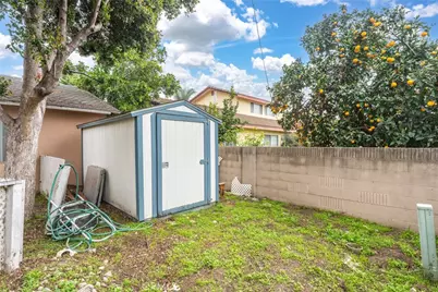 16675 Spruce Circle, Fountain Valley, CA 92708 - Photo 27