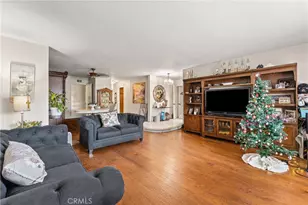 16675 Spruce Cir, Fountain Valley, CA 92708 - Photo 7