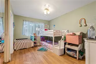 16675 Spruce Cir, Fountain Valley, CA 92708 - Photo 23