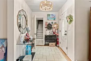 16675 Spruce Cir, Fountain Valley, CA 92708 - Photo 5