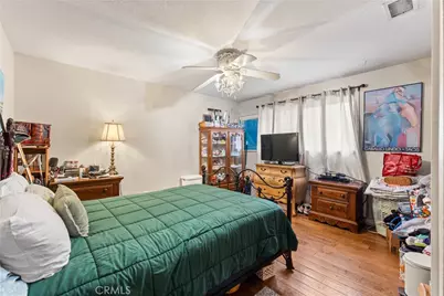 16675 Spruce Circle, Fountain Valley, CA 92708 - Photo 17