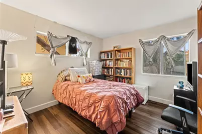 16675 Spruce Circle, Fountain Valley, CA 92708 - Photo 21